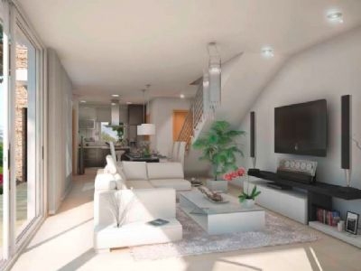 Moraira property: Townhome with 3 bedroom in Moraira 150713