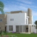 Moraira property: Alicante, Spain Townhome 150713