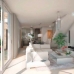 Moraira property: 3 bedroom Townhome in Moraira, Spain 150713