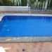 Moraira property: 3 bedroom Townhome in Alicante 150713