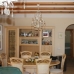 Benitachell property: 3 bedroom Villa in Alicante 150714
