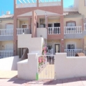 Villamartin property: Apartment for sale in Villamartin 150715