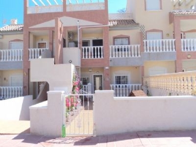 Villamartin&nbsp;property:&nbsp;Apartment&nbsp;for&nbsp;sale&nbsp;in&nbsp;Villamartin&nbsp;150715