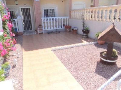 Villamartin&nbsp;property:&nbsp;Apartment&nbsp;with&nbsp;2&nbsp;bedroom&nbsp;in&nbsp;Villamartin&nbsp;150715