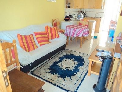 Villamartin&nbsp;property:&nbsp;Apartment&nbsp;with&nbsp;2&nbsp;bedroom&nbsp;in&nbsp;Villamartin,&nbsp;Spain&nbsp;150715