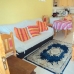 Villamartin&nbsp;property:&nbsp;2&nbsp;bedroom&nbsp;Apartment&nbsp;in&nbsp;Alicante&nbsp;150715