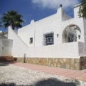 Villamartin property: Townhome for sale in Villamartin 150716