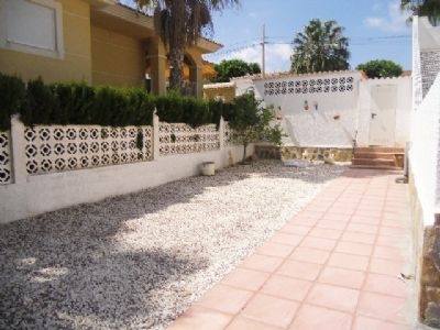 Villamartin&nbsp;property:&nbsp;Townhome&nbsp;for&nbsp;sale&nbsp;in&nbsp;Villamartin,&nbsp;Spain&nbsp;150716