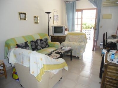 Villamartin&nbsp;property:&nbsp;Townhome&nbsp;with&nbsp;2&nbsp;bedroom&nbsp;in&nbsp;Villamartin&nbsp;150716