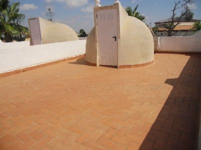 Villamartin&nbsp;property:&nbsp;Townhome&nbsp;with&nbsp;2&nbsp;bedroom&nbsp;in&nbsp;Villamartin,&nbsp;Spain&nbsp;150716