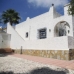 Villamartin property: Townhome for sale in Villamartin 150716