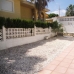 Villamartin&nbsp;property:&nbsp;Villamartin,&nbsp;Spain&nbsp;Townhome&nbsp;150716
