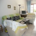 Villamartin&nbsp;property:&nbsp;2&nbsp;bedroom&nbsp;Townhome&nbsp;in&nbsp;Villamartin,&nbsp;Spain&nbsp;150716