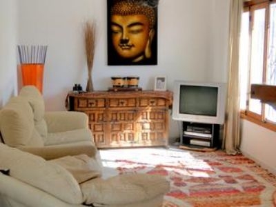 Calpe property: Villa with 4 bedroom in Calpe 150718