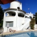 Calpe property: Villa for sale in Calpe 150718
