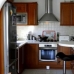 Calpe property: Calpe, Spain Villa 150718