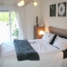 Javea property: 4 bedroom Villa in Javea, Spain 150719
