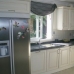 Javea property: 4 bedroom Villa in Alicante 150719