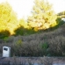 Javea property: bedroom Land in Javea, Spain 150721