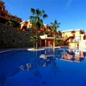 La Sella property: Apartment for sale in La Sella 150722