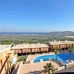 La Sella property: La Sella, Spain Apartment 150722