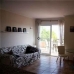 La Sella property: 2 bedroom Apartment in La Sella, Spain 150722