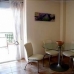 La Sella property: 2 bedroom Apartment in Alicante 150722