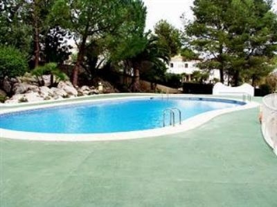 La&nbsp;Sella&nbsp;property:&nbsp;Apartment&nbsp;with&nbsp;1&nbsp;bedroom&nbsp;in&nbsp;La&nbsp;Sella&nbsp;150724