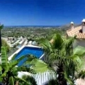 La Sella property: Villa for sale in La Sella 150727