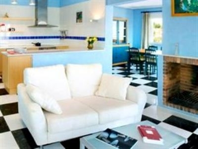 La Sella property: Villa with 3 bedroom in La Sella 150727