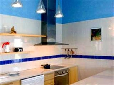 La Sella property: Villa with 3 bedroom in La Sella, Spain 150727