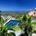 La Sella property: Villa for sale in La Sella 150727