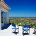 La Sella property: La Sella, Spain Villa 150727