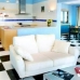 La Sella property: 3 bedroom Villa in La Sella, Spain 150727