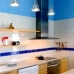 La Sella property: 3 bedroom Villa in Alicante 150727