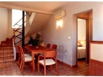 La Sella property: Villa with 3 bedroom in La Sella, Spain 150728