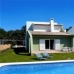 La Sella property: Alicante, Spain Villa 150728