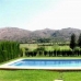 La Sella property: La Sella, Spain Villa 150728