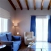 La Sella property: 3 bedroom Villa in La Sella, Spain 150728