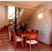 La Sella property: 3 bedroom Villa in Alicante 150728