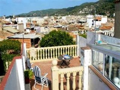 Villalonga&nbsp;property:&nbsp;Townhome&nbsp;for&nbsp;sale&nbsp;in&nbsp;Villalonga&nbsp;150729