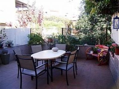 Villalonga&nbsp;property:&nbsp;Townhome&nbsp;for&nbsp;sale&nbsp;in&nbsp;Villalonga,&nbsp;Spain&nbsp;150729