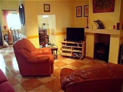 Villalonga&nbsp;property:&nbsp;Townhome&nbsp;with&nbsp;4&nbsp;bedroom&nbsp;in&nbsp;Villalonga&nbsp;150729