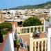 Villalonga property: Townhome for sale in Villalonga 150729