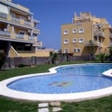 Denia property: Apartment for sale in Denia 150732