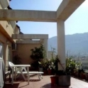 Denia property: Apartment for sale in Denia 150733