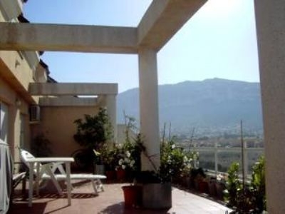Denia property: Apartment for sale in Denia 150733