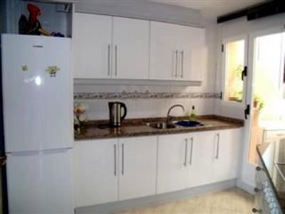 Denia property: Apartment for sale in Denia, Spain 150733