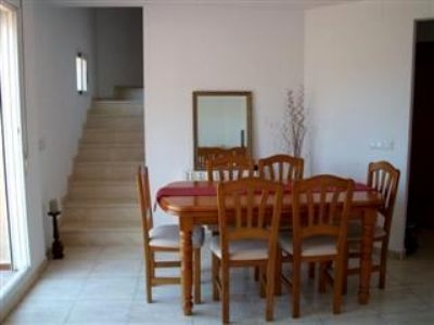 Denia property: Apartment with 3 bedroom in Denia, Spain 150733