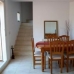 Denia property: 3 bedroom Apartment in Alicante 150733